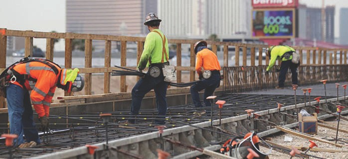 Welders & Technician Image