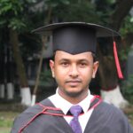 Chairman